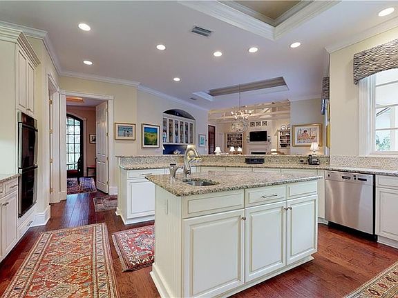 3rd image of 26651 Rookery Lake Dr