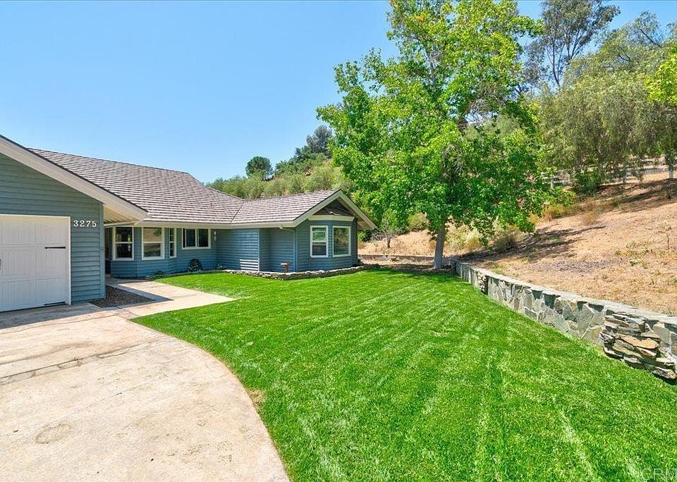 3275-via-loma-fallbrook-ca-92028-mls-ndp2305439-zillow