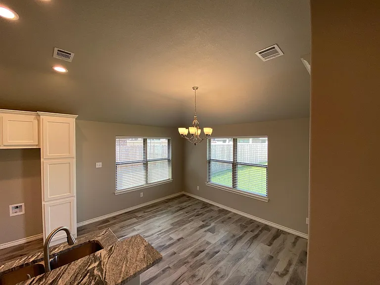 3308 Arrow Creek Dr — Photo 40