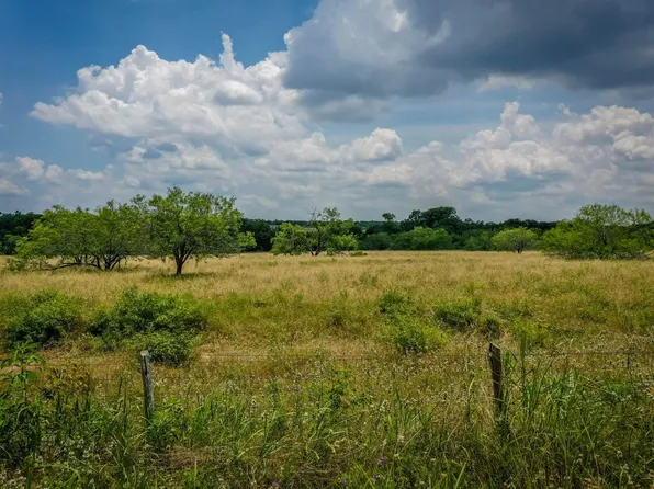 0 County Road 447, Waelder, TX 78959