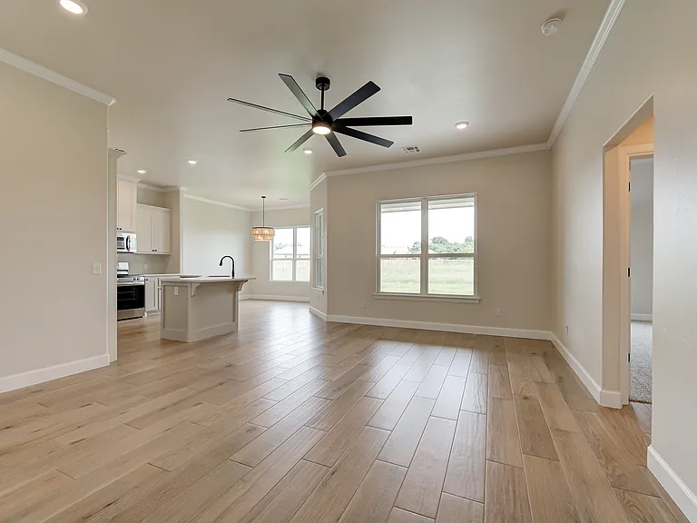 3265 Prairie View Trl — Photo 8