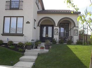 1001 22nd St SW, Birmingham, AL 35211