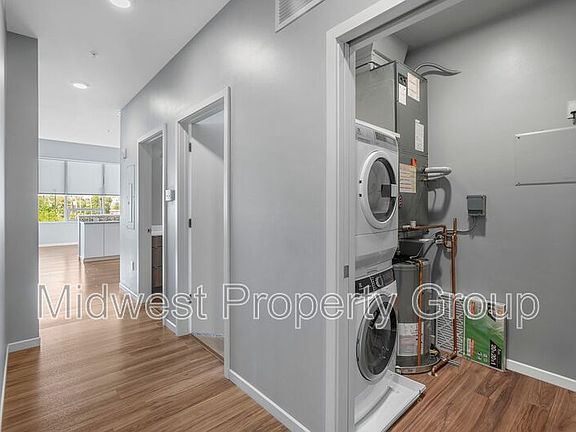 2nd image of 4100 Lindell Blvd APT 308