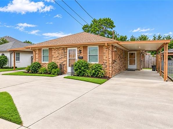 3914 W Metairie Ave