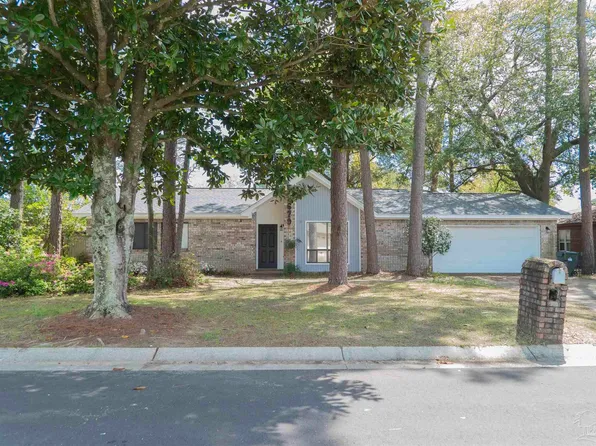 2679 Tinosa Ln, Pensacola, FL 32526