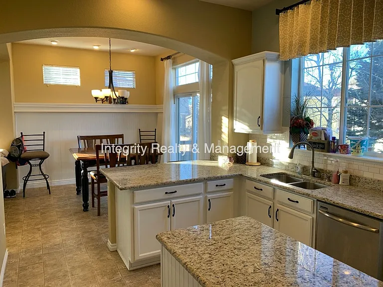 3025 Redhaven Way — Photo 28