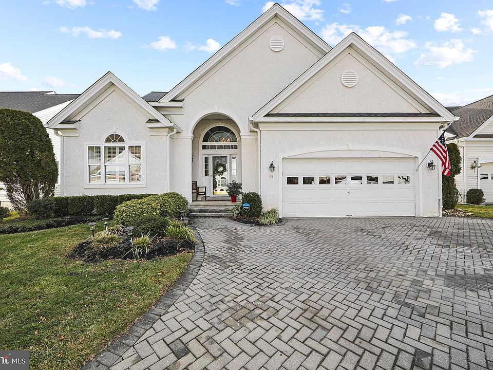 1st image of 35 Huxley Cir