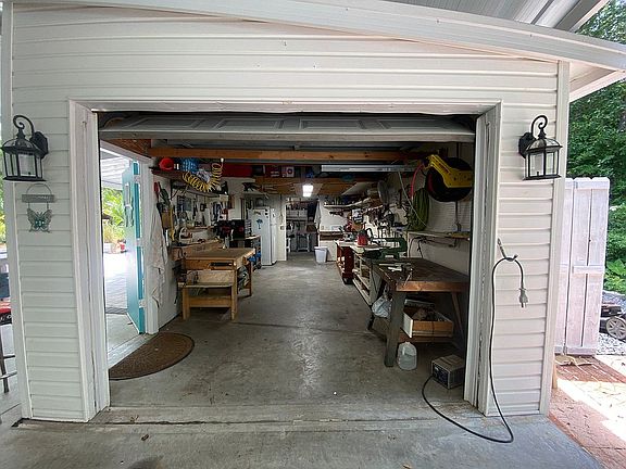 2nd image of 2057 SE Joan Rollins Ave #348