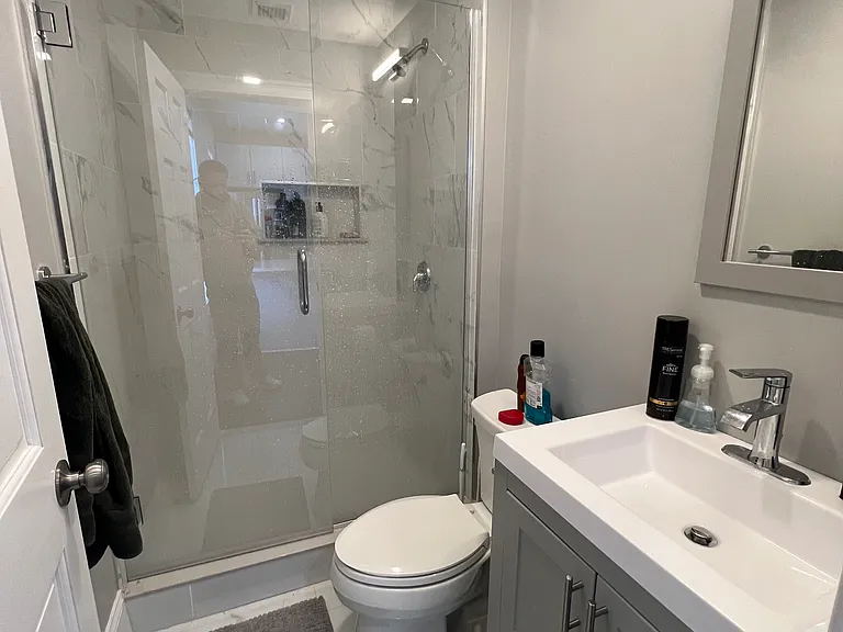 55 Mount Vernon St #3 — Photo 7