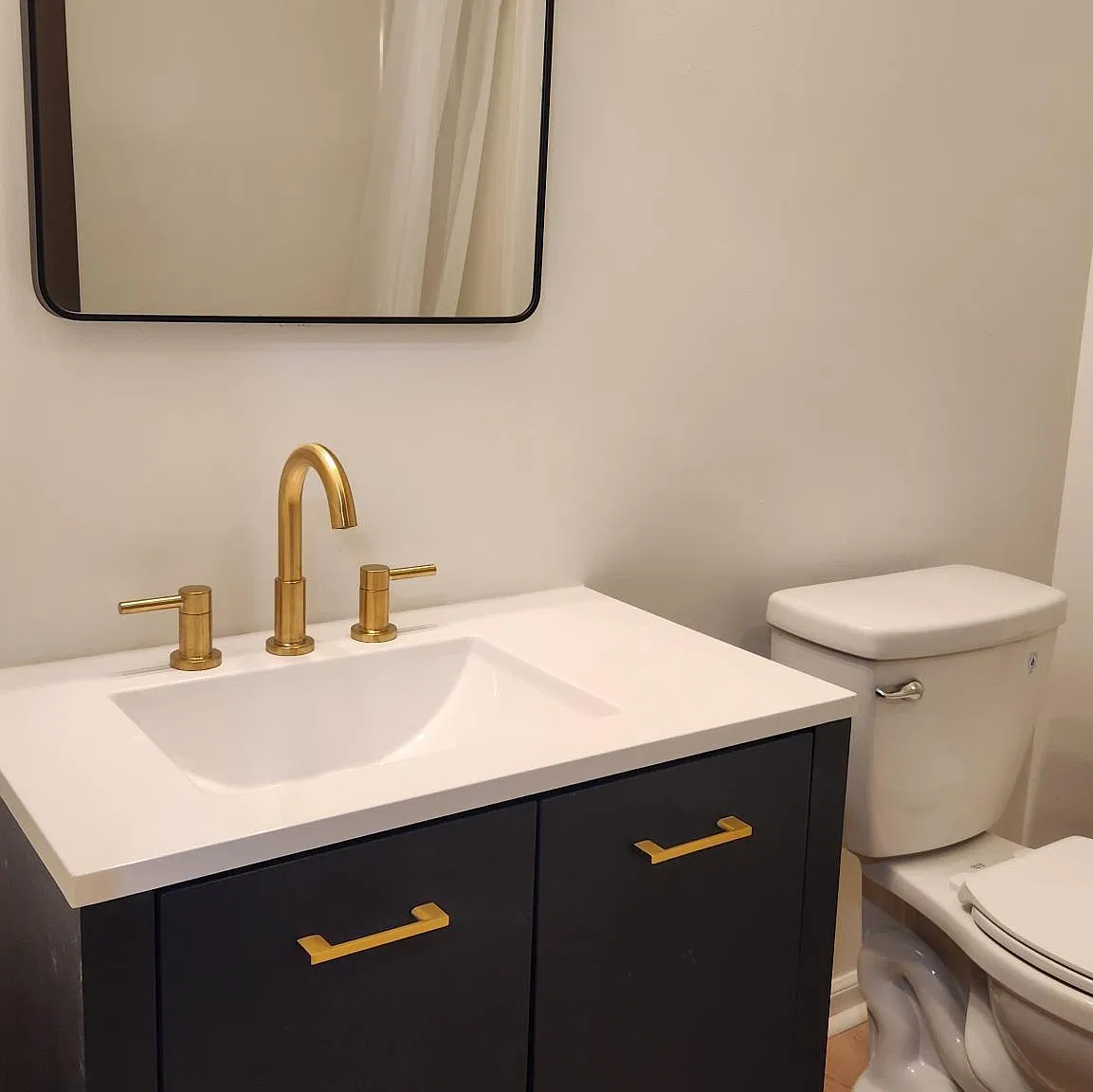 3 bed, 1250 sqft, $1,275 — Photo 2