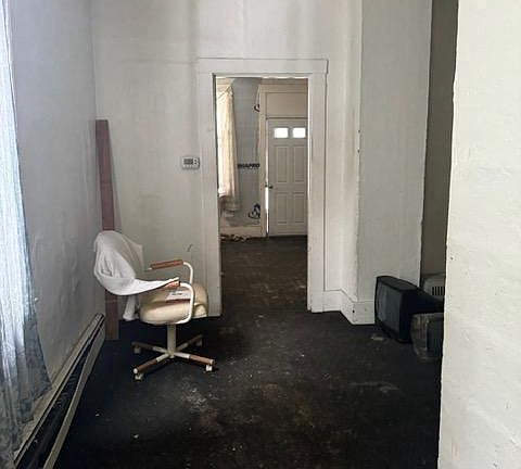 2nd image of 300 3rd St