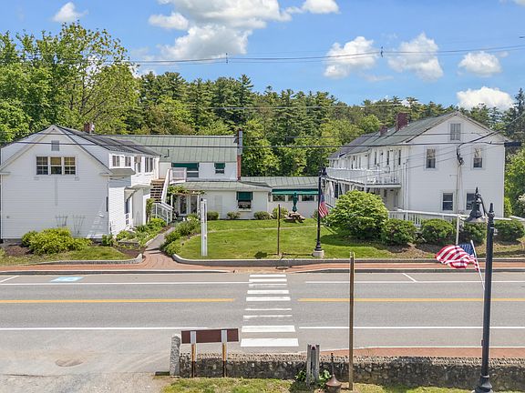 2nd image of 157 Main Street