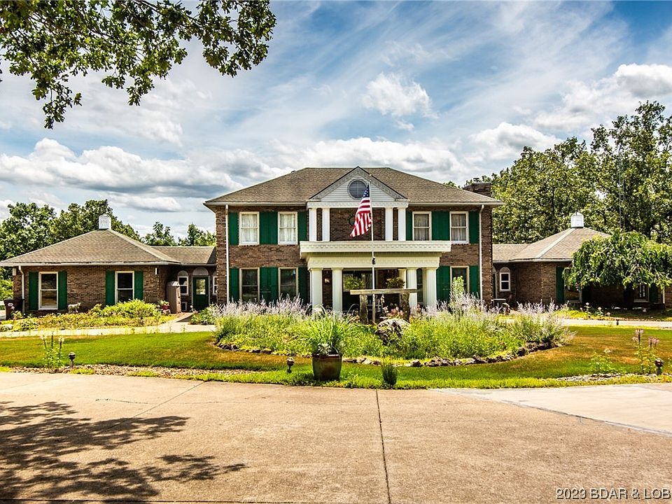 897 Lazy Days Rd, Osage Beach, MO 65065 MLS 3555217 Zillow