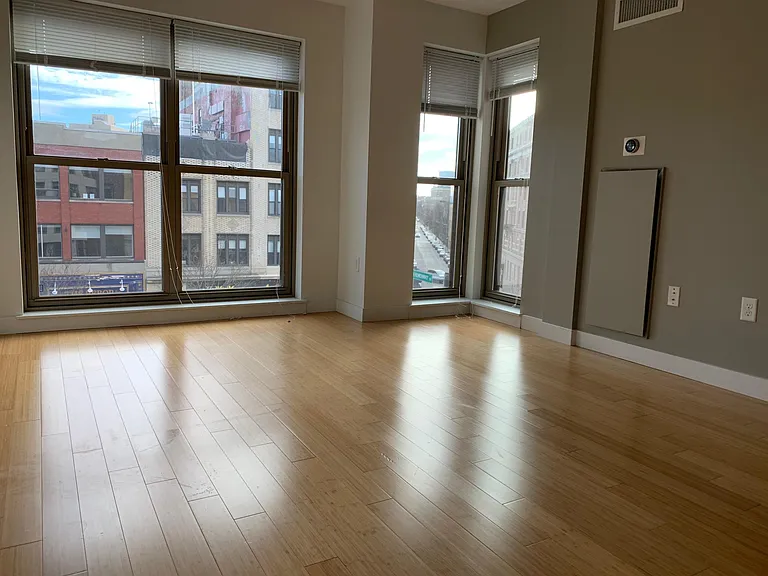1088 Boylston St #401 — Photo 2