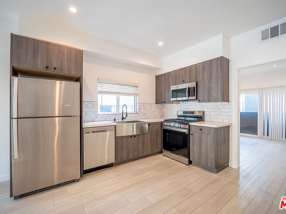 1st image of 246 N Dillon St #246