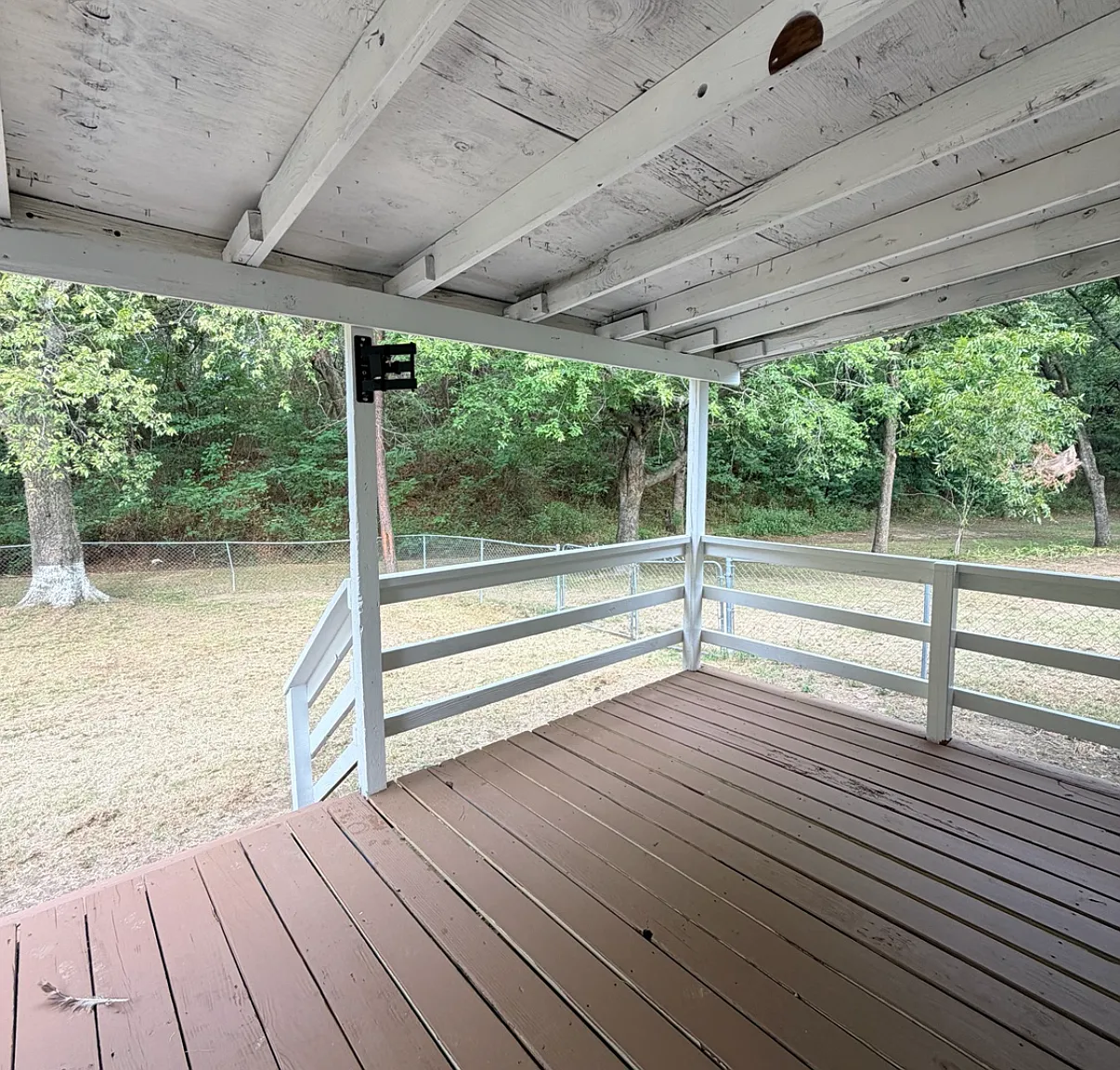 3 bed, 1152 sqft, $1,275 — Photo 3