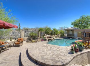 2021 E Indigo Brush Rd, Phoenix, AZ 85048