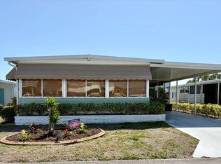 962 E Vincent Ave, Venice, FL 34285
