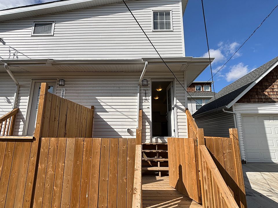 1st image of 12224 60th St NW #G