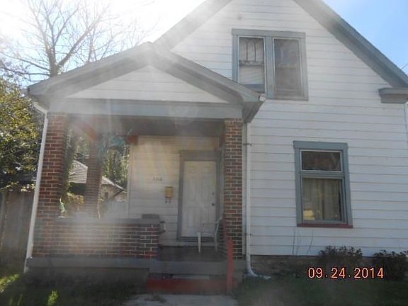 2nd image of 2316 E 4th St