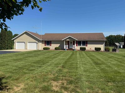 327 S Forrester Rd, La Porte, IN, 46350
