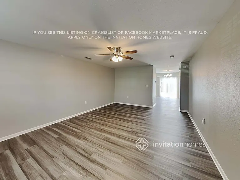 236 Hunslet Cir — Photo 5