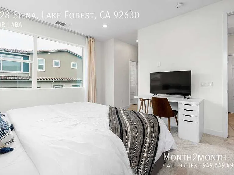 228 Siena — Photo 12
