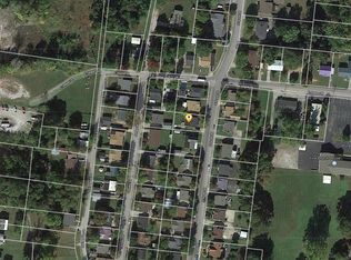 613 S Scott St, Madisonville, KY 42431