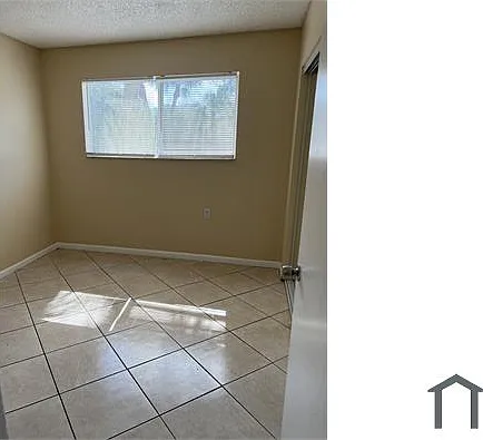 983 Lake Terry Dr #D — Photo 9