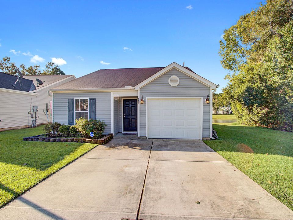 1st image of 335 Salkahatchie St