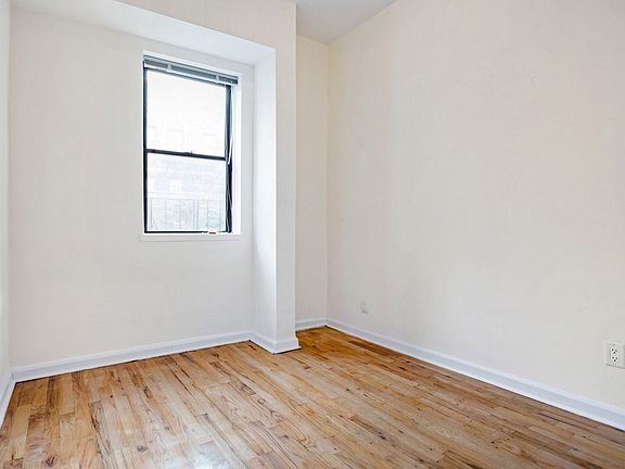 5th image of 333 E 84th St APT 3B