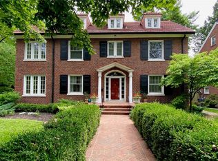 6604 Waterman Ave, Saint Louis, MO