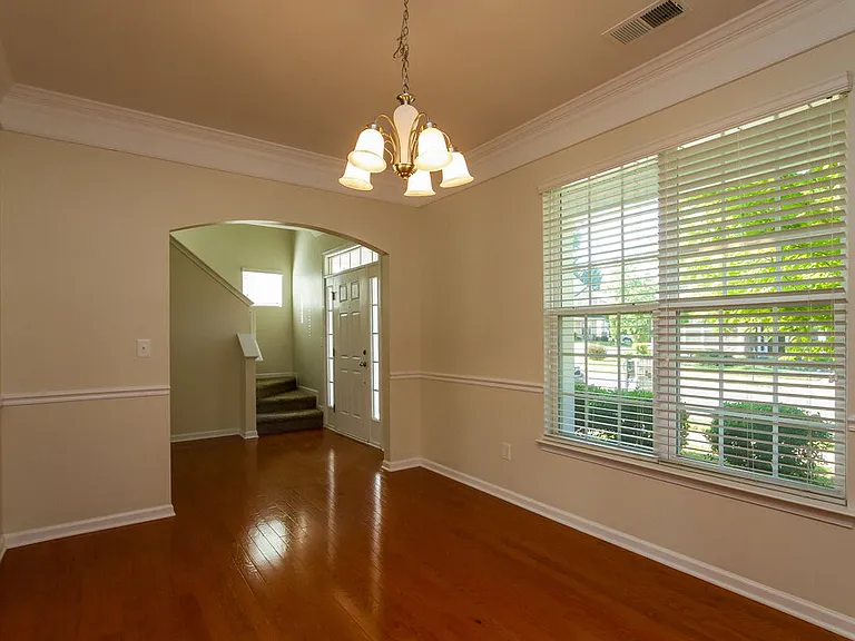 17204 Hampton Trace Rd — Photo 5