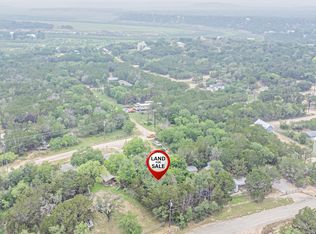 Whartons Dock Rd #230, Bandera, TX 78003
