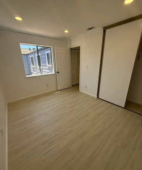 529 Sieber Pl #49 — Photo 18
