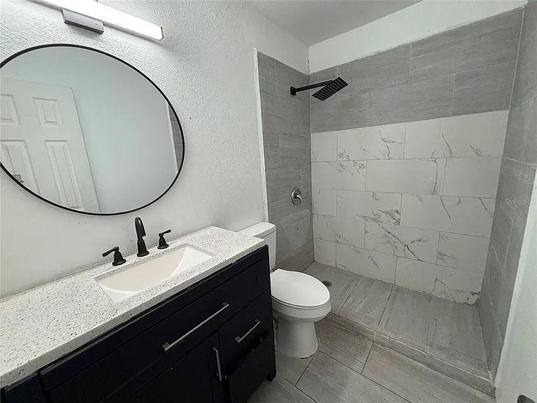 205 S Chandler Ave — Photo 13