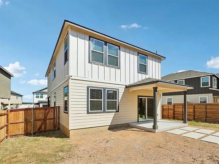 155 Sycamore Pines Ln — Photo 36