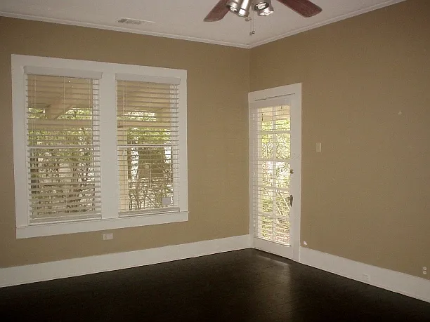 218 N Windomere Ave #B — Photo 2