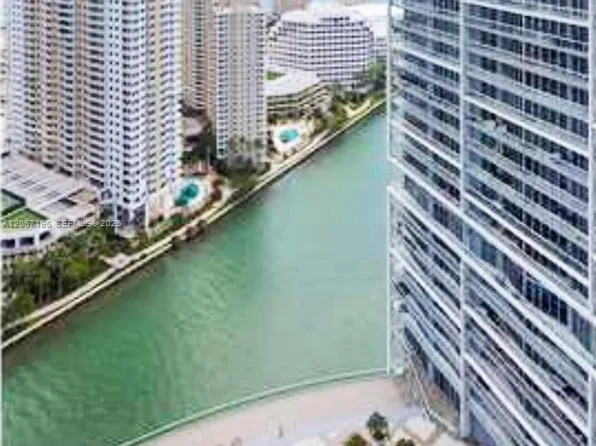 475 Brickell Ave, Miami, FL