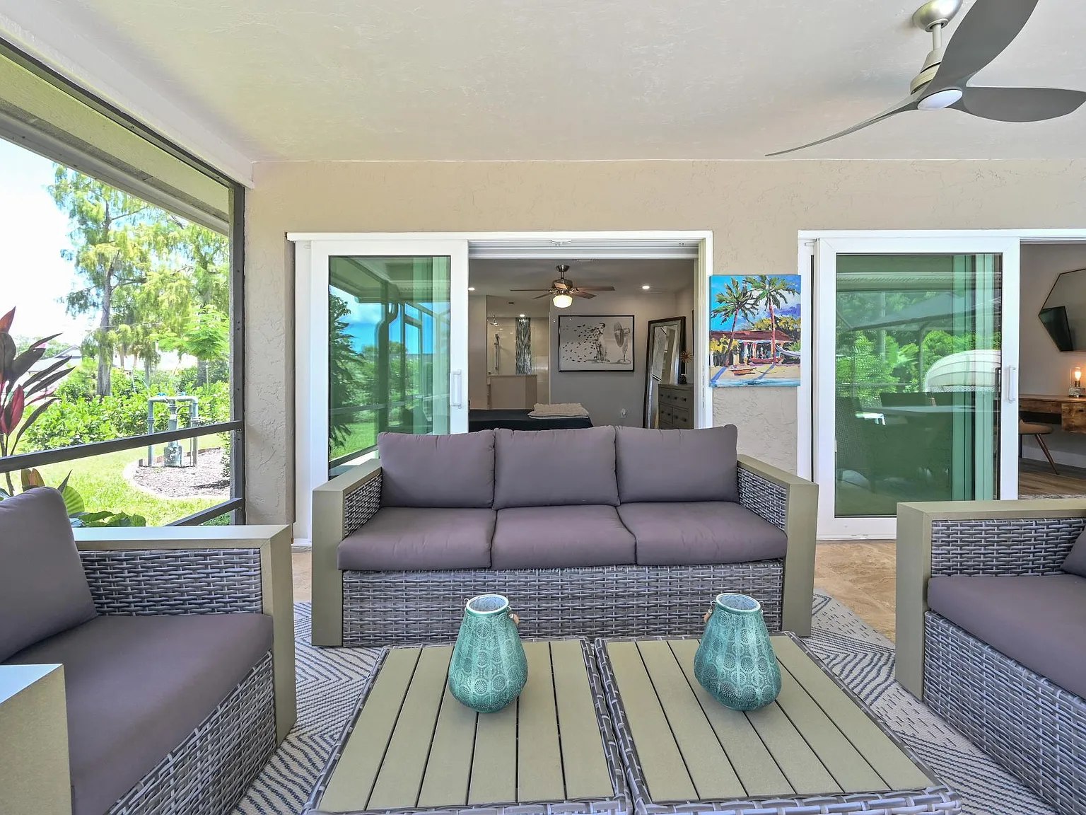 2305 Kings Lake Blvd — Photo 3