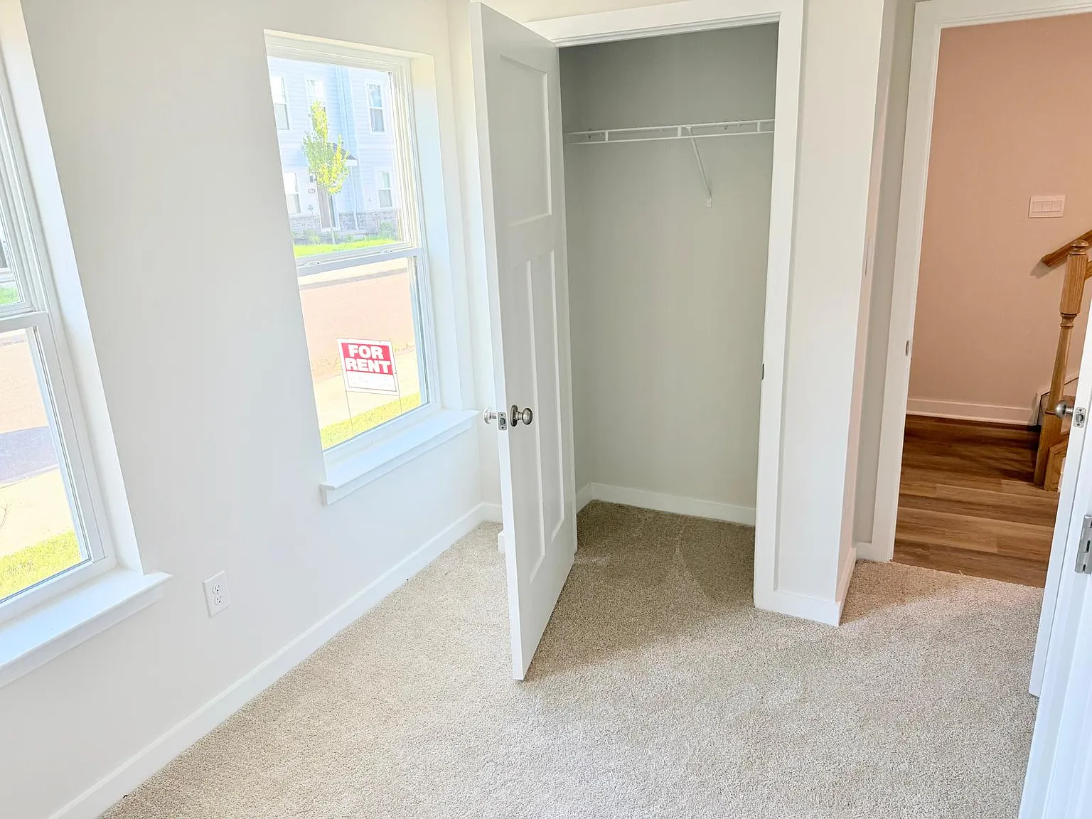 531 Cooper St — Photo 3