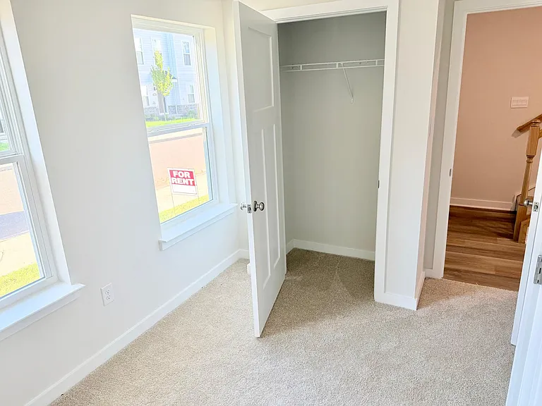 First Floor office/bedroomt