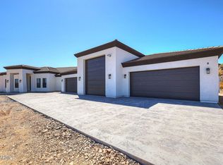34215 N 2nd St, Phoenix, AZ 85085