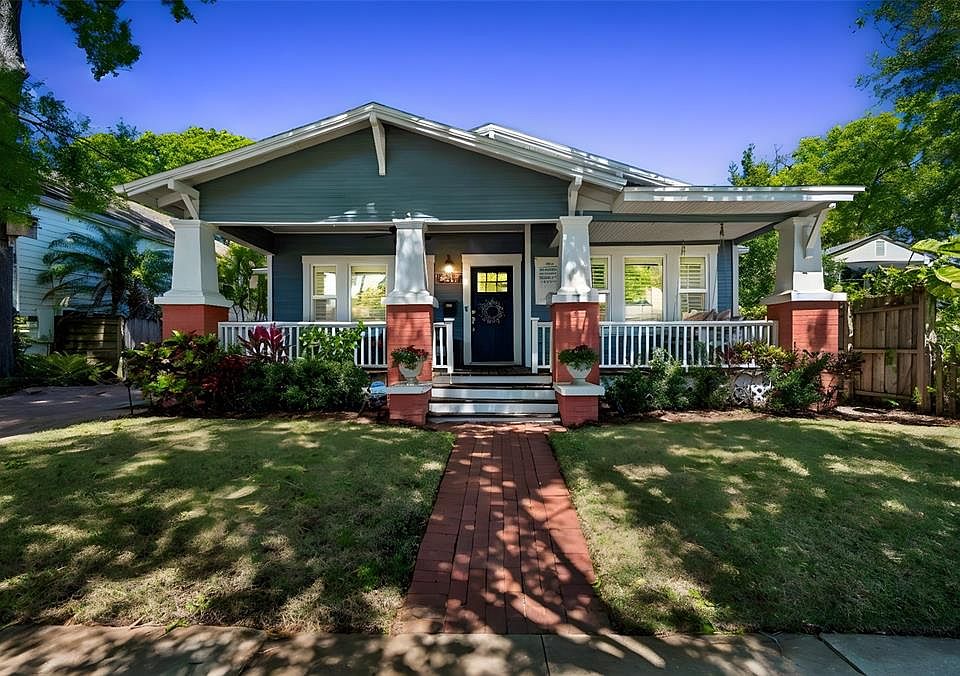 1st image of 3617 W SANTIAGO STREET