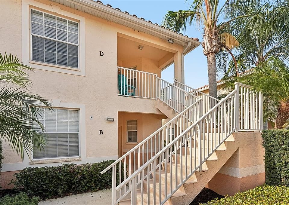 1st image of 4270 VICENZA DRIVE #D40