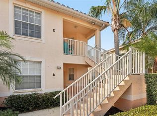 4270 Vicenza Dr #D40, Venice, FL 34293