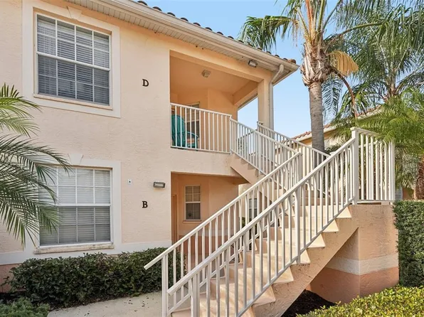 4270 Vicenza Dr #D40, Venice, FL 34293