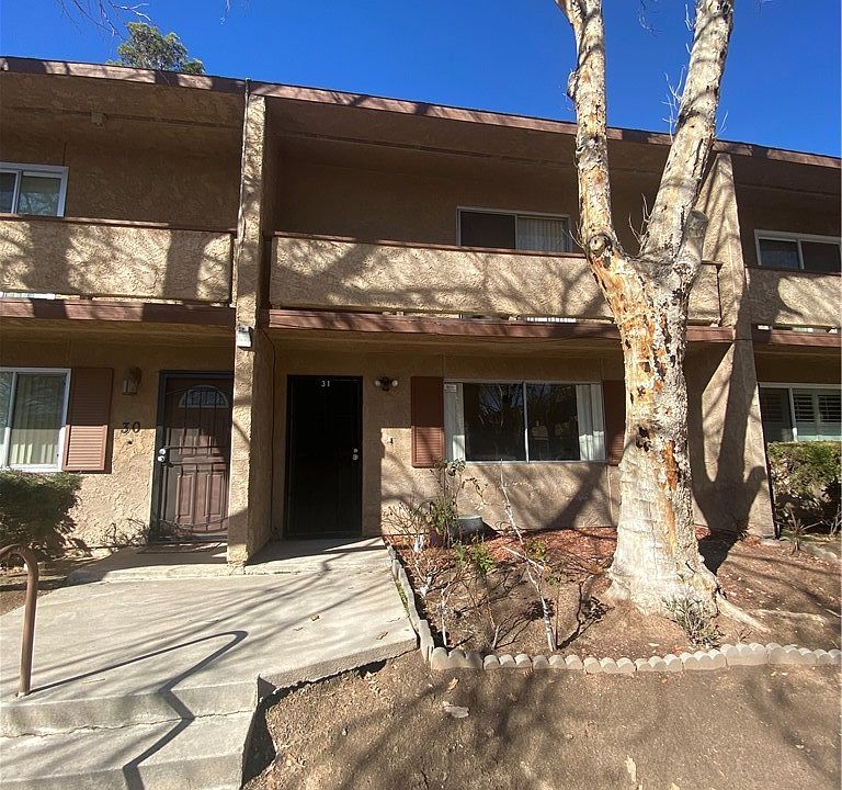 1st image of 14299 La Paz Dr #U-31a