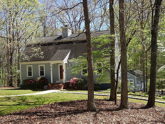 1st image of 217 Chatham Dr