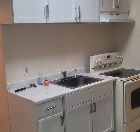 2nd image of 1912 Pine Ave #4